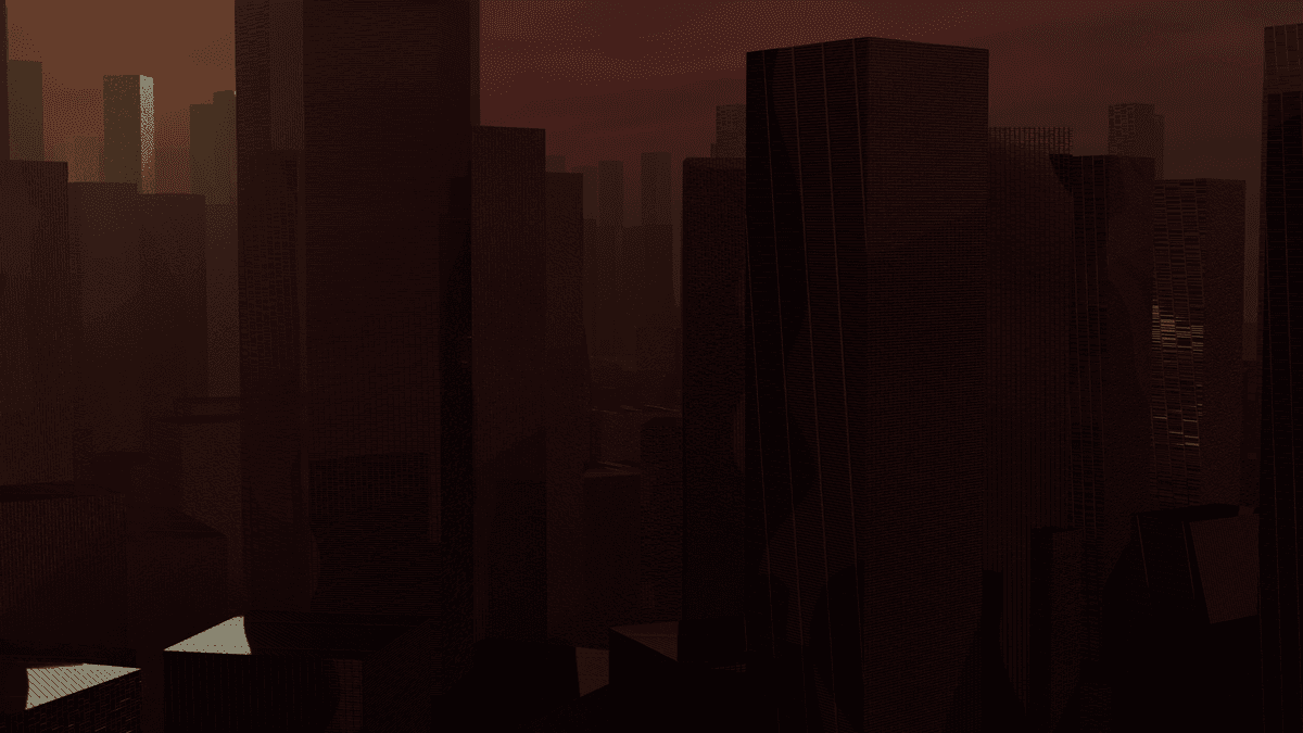 Blender Render 14