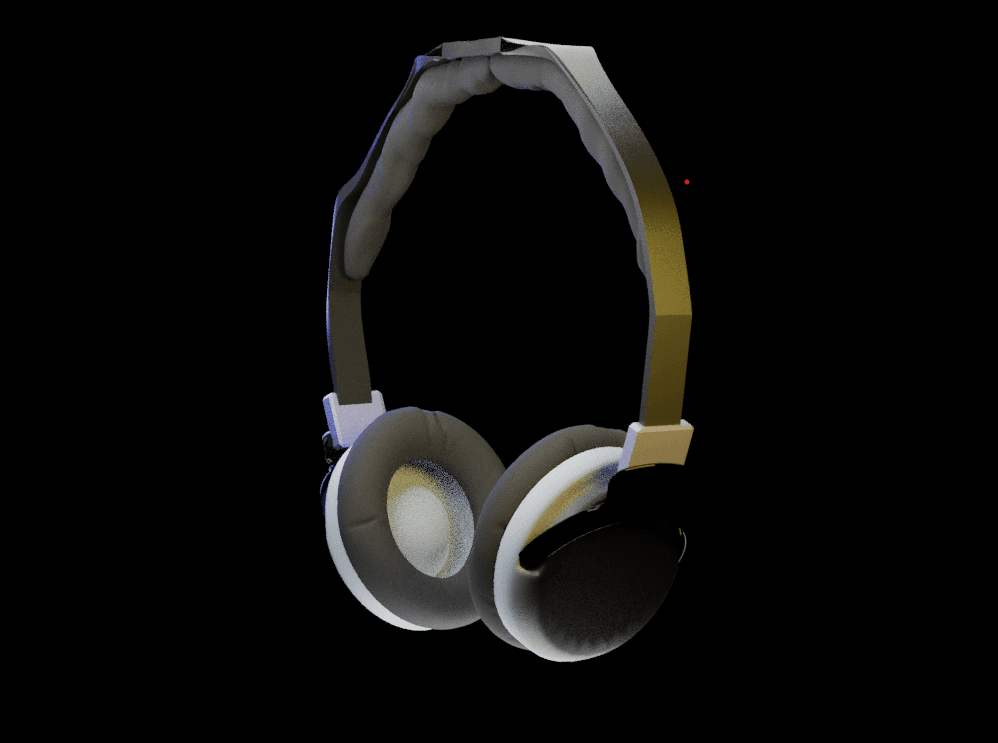 Blender Render 13