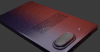 Blender Render 8