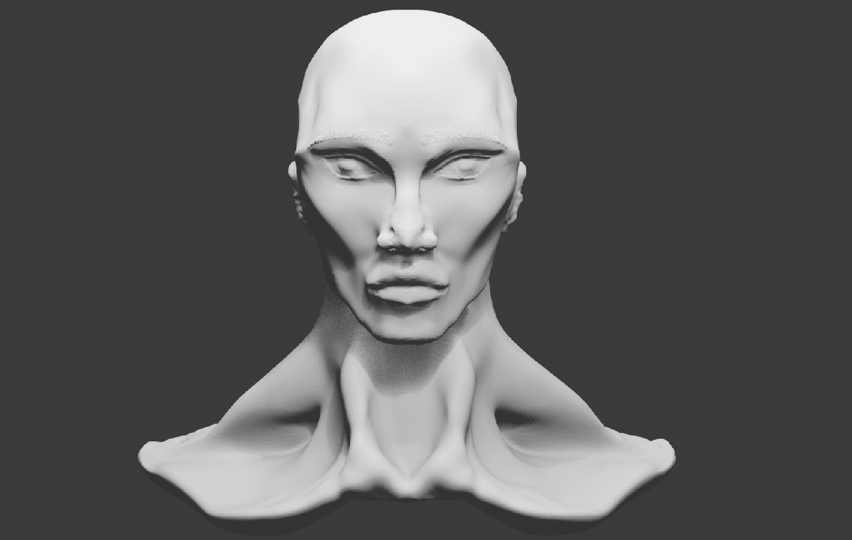 Blender Render 9