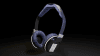 Blender Render 11