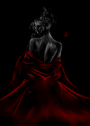 Artwork 3