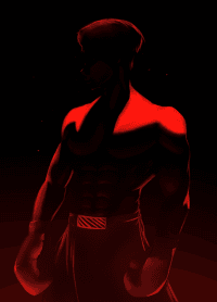 Artwork 1