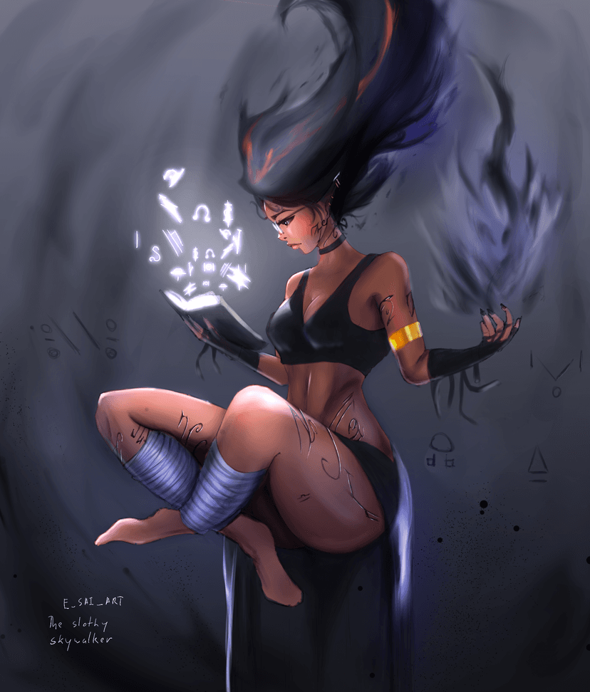 Artwork 13