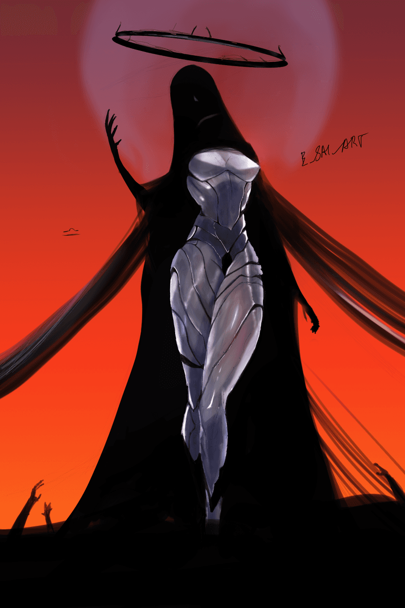 Artwork 17