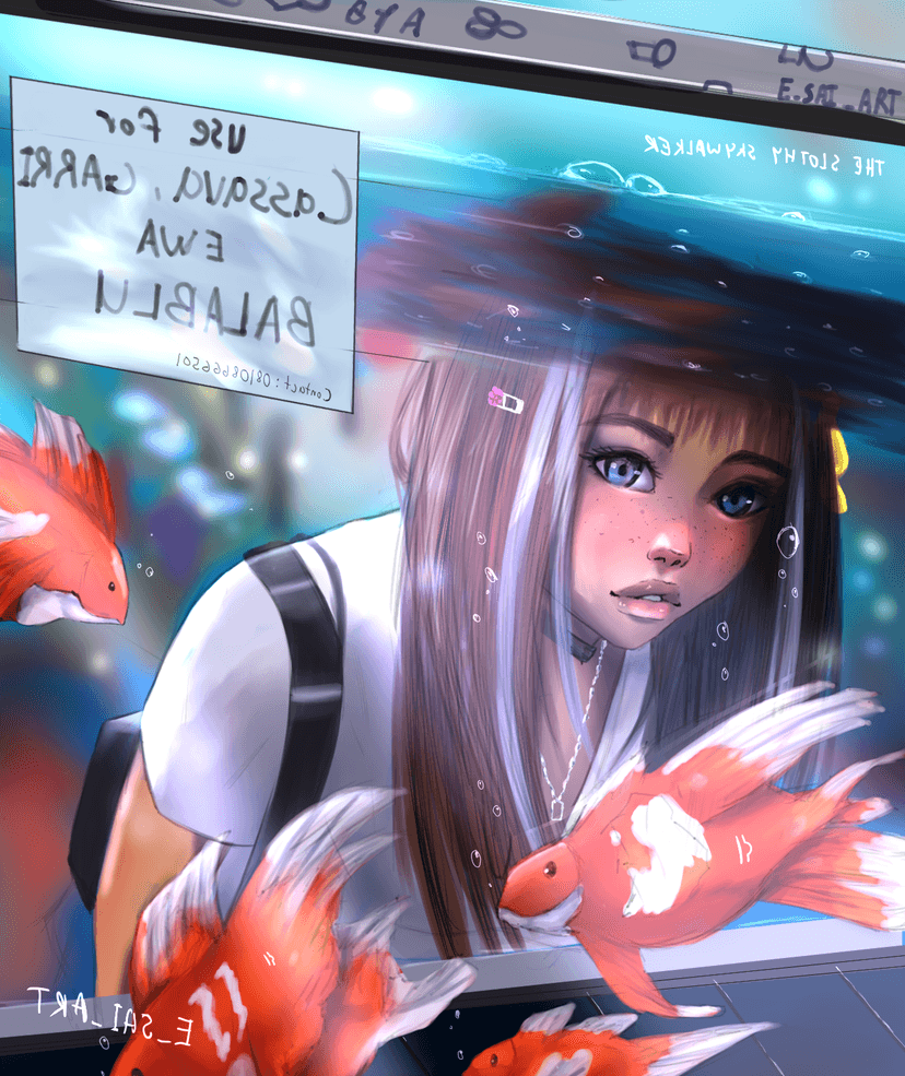 Artwork 6