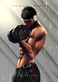 Artwork 7