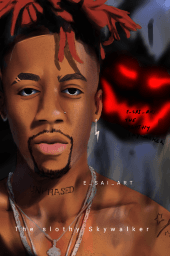 Artwork 8