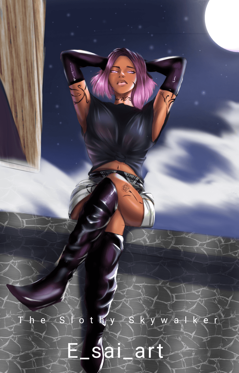 Artwork 9