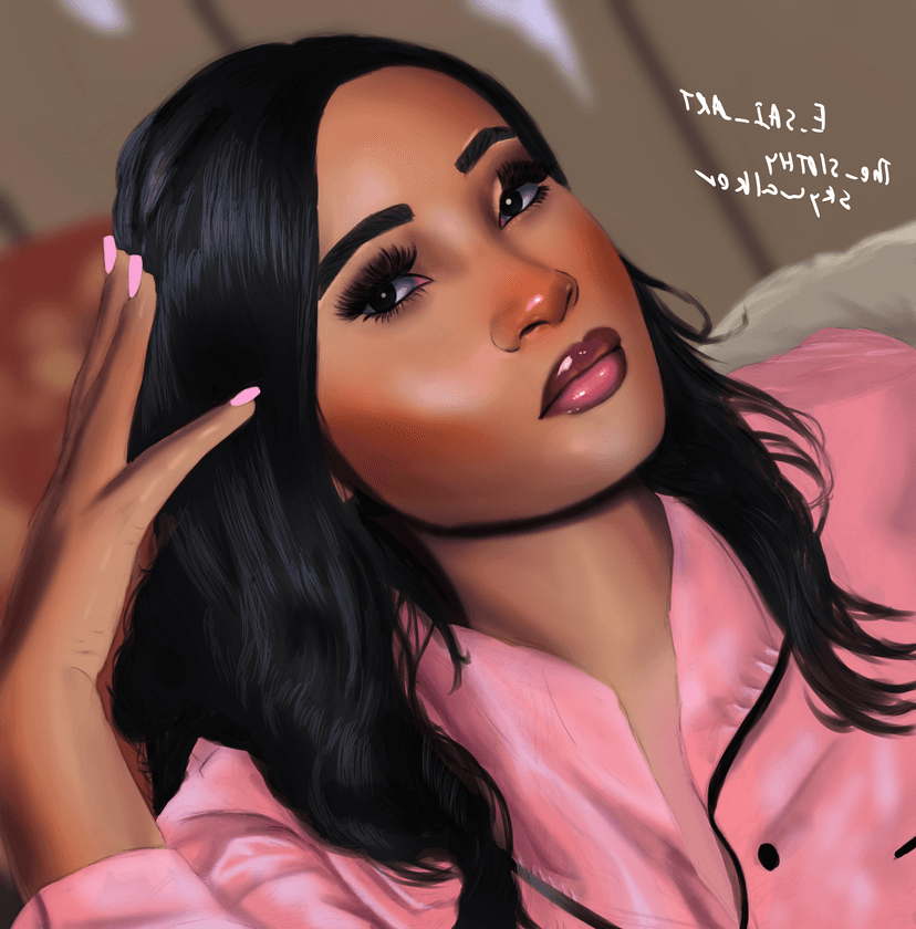 Artwork 10