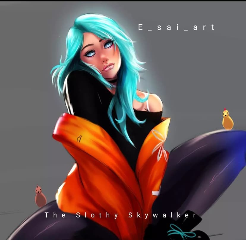 Artwork 16