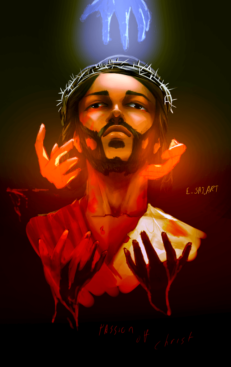 Artwork 11