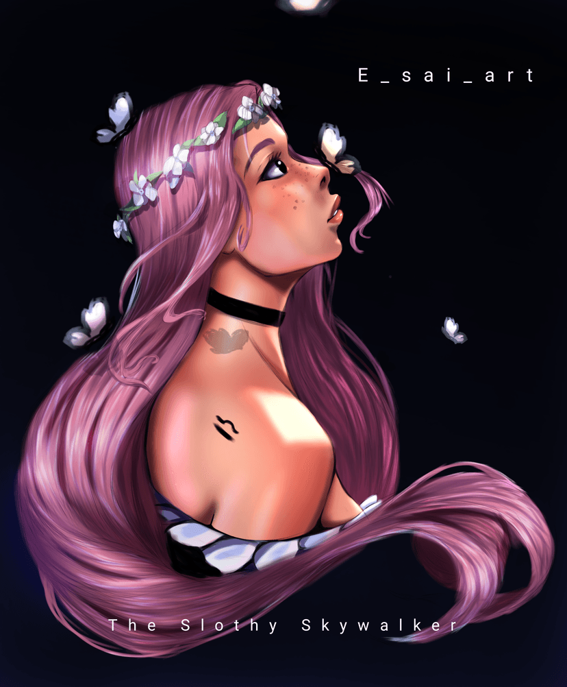 Artwork 18