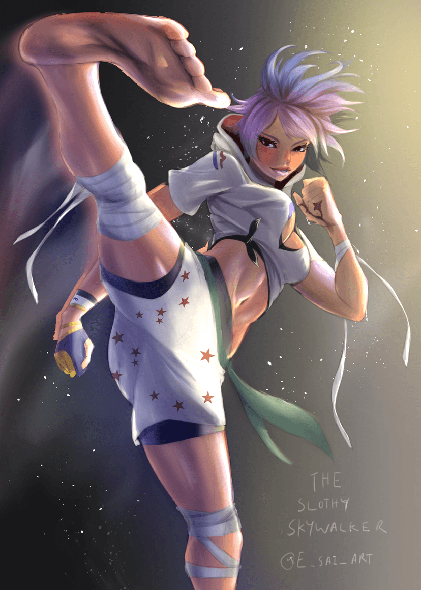 Artwork 20