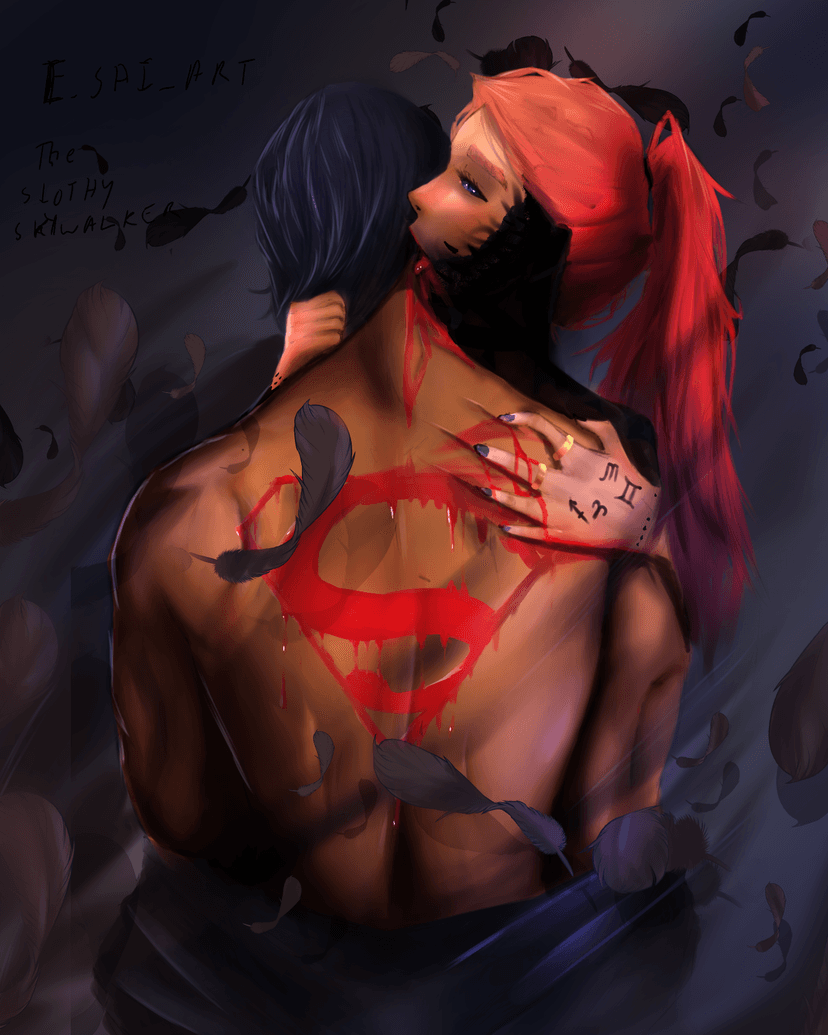 Artwork 5