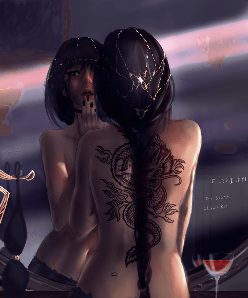 Artwork 19